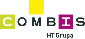Combis logo.
