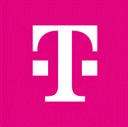Hrvatski Telekom logo.