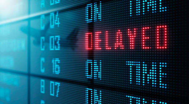 Adaptive PADO and DHCP Offer delay