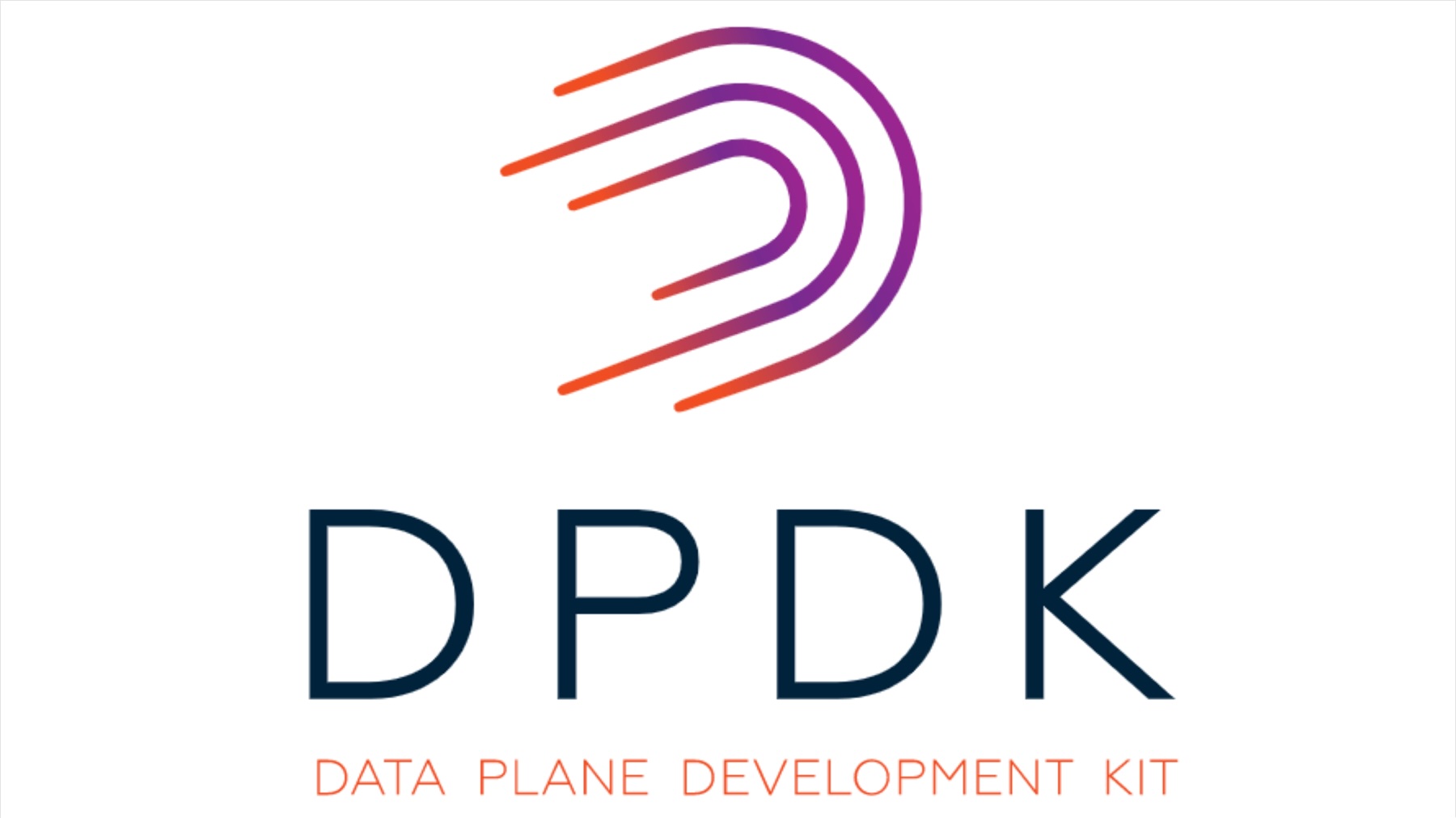 High-Performance Packet Processing with DPDK